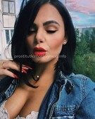 Анкета проститутки Римма - метро Ховрино, возраст - 19