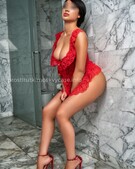 Анкета проститутки Тая - метро Алтуфьевский, возраст - 19