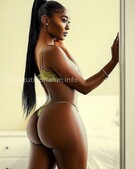 Анкета проститутки Элеонора - метро Марьино, возраст - 20