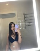 Анкета проститутки Анечка - метро Куркино, возраст - 20