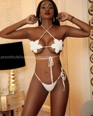 Анкета проститутки Таюша - метро Чертаново Центральное, возраст - 20