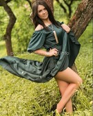 Анкета проститутки Роксана - метро Свиблово, возраст - 20