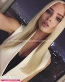 Анкета проститутки Лера - метро Ясенево, возраст - 20