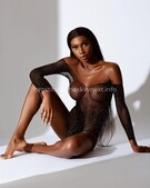 Анкета проститутки Стелла - метро Фили-Давыдково, возраст - 20