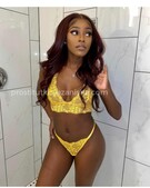 Анкета проститутки Каролина - метро Тверской, возраст - 20