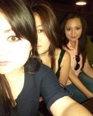 Анкета проститутки Викуля - метро Ломоносовский, возраст - 20