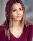 Анкета проститутки Адель - метро Дорогомилово, возраст - 20