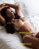 Анкета проститутки Таисия - метро Тропарево-Никулино, возраст - 21