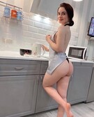 Анкета проститутки Каролина - метро Мещанский, возраст - 21