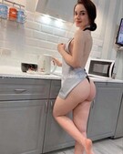 Анкета проститутки Алиса - метро Даниловский, возраст - 21