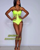 Анкета проститутки Маргарита - метро Южнопортовый, возраст - 21