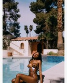 Анкета проститутки Забава - метро Ломоносовский, возраст - 21