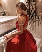 Анкета проститутки Олечка - метро Ховрино, возраст - 21