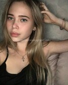 Анкета проститутки Марго - метро Сокольники, возраст - 21