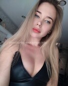 Анкета проститутки Марго - метро Сокольники, возраст - 21