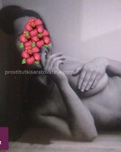 Анкета проститутки Мира - метро Даниловский, возраст - 21