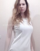 Анкета проститутки Илона - метро Куркино, возраст - 21