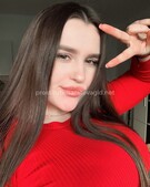 Анкета проститутки Лариса - метро Измайлово, возраст - 21