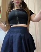 Анкета проститутки Рада - метро Измайлово, возраст - 21