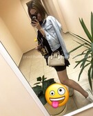 Анкета проститутки Тамара - метро Тверской, возраст - 21