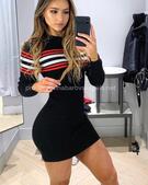 Анкета проститутки Тая - метро Алексеевский, возраст - 21