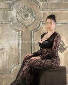 Анкета проститутки Марина - метро Тимирязевский, возраст - 22