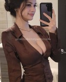 Анкета проститутки Катенька - метро Чертаново Северное, возраст - 22