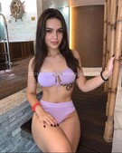 Анкета проститутки Роза - метро Бескудниковский, возраст - 22