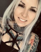 Анкета проститутки Юлия - метро Беговой, возраст - 22