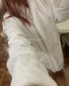 Анкета проститутки Инга - метро Лефортово, возраст - 22