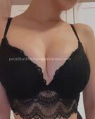 Анкета проститутки Ася - метро Новокосино, возраст - 22