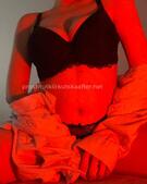 Анкета проститутки Роксана - метро Ломоносовский, возраст - 22