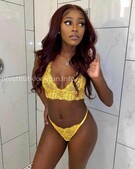 Анкета проститутки Эвелина - метро Новогиреево, возраст - 22