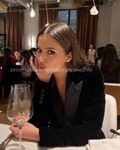 Анкета проститутки Ксения - метро Лосиноостровский, возраст - 22