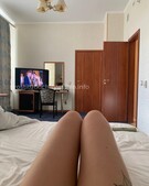 Анкета проститутки Услада - метро Текстильщики, возраст - 22