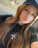 Анкета проститутки Раиса - метро Пресненский, возраст - 22