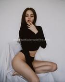 Анкета проститутки Лилия - метро Царицыно, возраст - 22