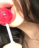 Анкета проститутки Ангелина - метро Тверской, возраст - 22