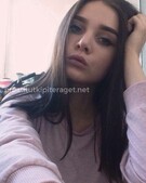 Анкета проститутки Леся - метро Сходненская, возраст - 22