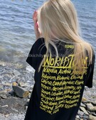 Анкета проститутки Злата - метро Митино, возраст - 22