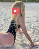 Анкета проститутки Злата - метро Митино, возраст - 22