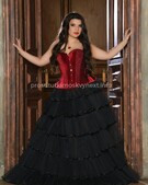 Анкета проститутки Ксюша - метро Таганский, возраст - 22