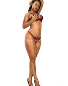 Анкета проститутки Ольга - метро Южное Измайлово, возраст - 22