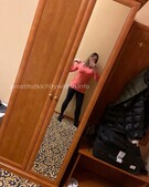 Анкета проститутки Рената - метро Алексеевский, возраст - 22