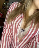 Анкета проститутки Олечка - метро Таганский, возраст - 22