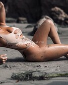 Анкета проститутки Дарина - метро Гагаринский, возраст - 23