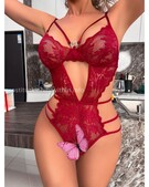 Анкета проститутки Анюта - метро Ломоносовский, возраст - 23