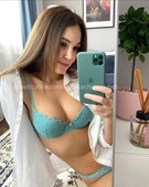 Анкета проститутки Дарья - метро Ховрино, возраст - 23