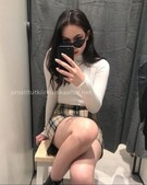 Анкета проститутки Любовь - метро Марьина Роща, возраст - 23