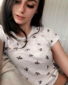 Анкета проститутки Зита - метро Покровское-Стрешнево, возраст - 23